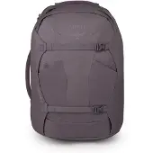 Osprey Fairview 40 ryggsäck för kvinnor