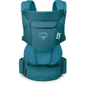 Osprey Poco Soft Carrier Lt Babybjörn