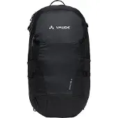 Vaude Wizard-34l Ryggsäck