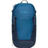 Vaude Wizard-34l Ryggsäck