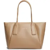 Tommy Hilfiger Essential Tygpåse