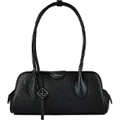 Calvin Klein Lv04f3743g Axelväska