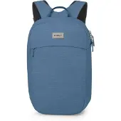 Osprey Arcane Large Day Nirvana Blue Heather