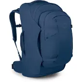 Osprey Men's Farpoint 70 Antique Blue