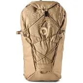 Fjällräven Abisko Hike Lite 20 S/M Clay