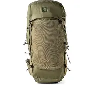 Fjällräven Kajka X-Lätt 45 M/L backpackingryggsäck