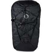 Fjällräven Abisko Hike Lite 20