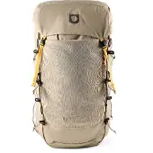 Fjällräven Kajka X-Lätt 45 M/L backpackingryggsäck