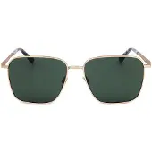 Scotch & Soda Ss6017 403 145 mm