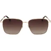 Scotch & Soda Ss6017 402 145 mm