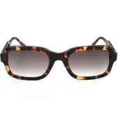 Scotch & Soda Ss8015 502 145 mm