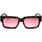 Scotch & Soda Ss7017 185 140 mm