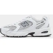 New Balance 530 Skor