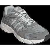 Adidas Crazychaos 2000 Skor