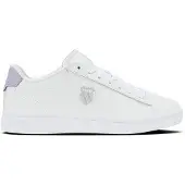 K-Swiss Lifestyle Court Shield Ii Skor