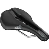 Pro Bikegear Condor Cykelsadel
