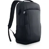 Dell Datorryggsäck EcoLoop Pro Slim Backpack 15 Passar max.: 39,6 cm (15,6) Svart