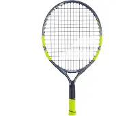Babolat Carlitos Jr 19 2026