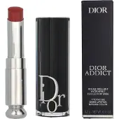 Dior Addict Nº 422 Läpppenna