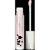 MAC Lipglass Air Frozen 5 ml