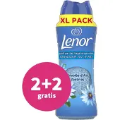 Lenor Doftkulor 495g | Sea Breeze