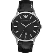 Emporio Armani Mens' Watch AR2411