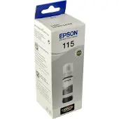 Epson Ecotank 15 Original Bläckflaska