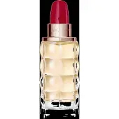 Cacharel Yes I Am Gold EDP 50 ml