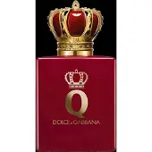 Dolce&Gabbana Q by Elixir Parfym 50 ml