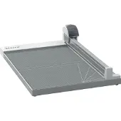 Leitz Pappersskärare rullblad A4+ | Precison Home Office | 15ark