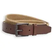 Dockers Dw87836 Bälte