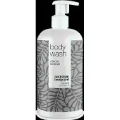 Australian bodycare Body Wash 500 ml