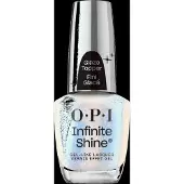 OPI IS Glaze Toppers 15 ml No. 046