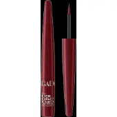IsaDora The High Impact Eyeliner No. 003