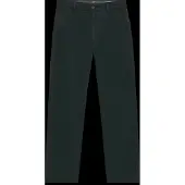 Levi's Xx Standard Ii Chinobyxor