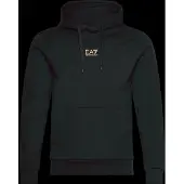 Emporio Armani 8npm32-pjvrz Tröja