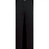 BOSS för män. 50535877 Våffelbyxor svart (S), Hemkläder, Bomull