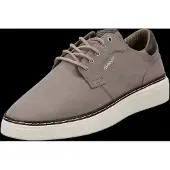Gant San Prep 872638244 Skor