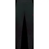 HUGO Laze 10261152 Red Mjukisbyxor