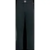 BOSS 50535877 Pyjamasbyxor
