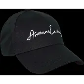 Armani Exchange 954224_cc516 Baseballkeps