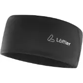 Loeffler Airblocc Hårband