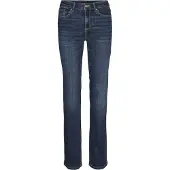 Vero Moda Flash Straight Li3300 Jeans