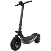 Cecotec Bongo Doble Z 75 Elsparkcykel