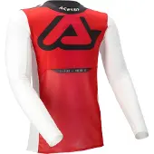 Acerbis X-Flex 2.0 Anaheim Logo Motocross tröja