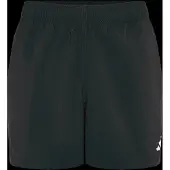 Adidas Boardshorts 'Ess' svart / vit