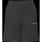 Columbia Sportswear Hike Ii Shorts