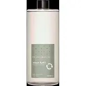 Skandinavisk FJORD Wash Refill Duschgel 1000 ml