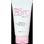 Banila Co Clean it Zero Foam Cleanser Rengöringsskum 150 ml
