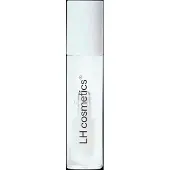 LH Cosmetics Glazed Läppglans 4 ml Sweet